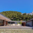 오륙도 가원 이미지