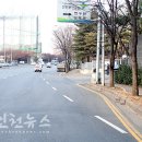 구산셀프주유소 이미지