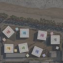 미므미므 이미지