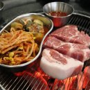 영도문구