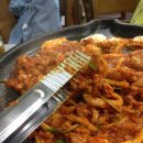 거창가든 이미지