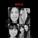 내맘에 든 안경 이미지