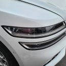 레인보우 모터스 이미지