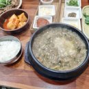 도랑추어탕 이미지