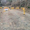 천성국군묘지 이미지