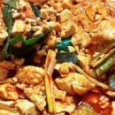 중앙두부 - 서귀포시 | 중앙두부