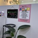 디클라시네일살롱(D:CLASSY NAIL SALON) | wedding-14 세련된 네일 웨딩촬영네일 후기