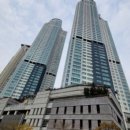 울산태화강법무사 네이버블로그