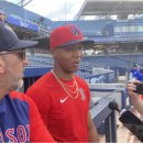 (주)삼진인터내셔날 이미지