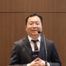 상한 이미지