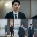 사이박천 네이버블로그