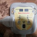 내가보의료기 이미지