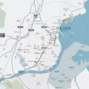 포항항도초등학교 이미지