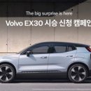 the H motors 이미지