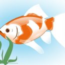 그대와고기다 이미지