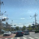 세원주유소 이미지