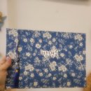 두부곡19길 | 업사이클링 제본 책만들기 전통제본 수첩만들기