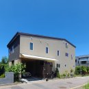 서구-01-96 이미지