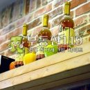 거묵프리미엄 상가 이미지