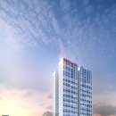 서면동원오피스텔 이미지