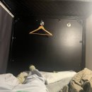 (주)판포 코리아 | 7.13~7.31[+400~418🇦🇺, 시드니컴백후 향수병 앓다가 나아지는과정.. (바칸자피자, 데킬라백패커스...