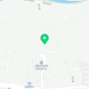 (주)성일팜 이미지