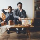 스왈로우라운지(swallow lounge)