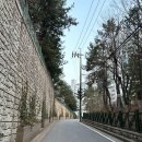 사리울삼거리 이미지