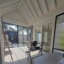 조트라 | 몰디브 신상 리조트 후기 | 아나네아 마디바루 | 디럭스 비치풀빌라 | 레스토랑 루나 더플레임 | 1월의...