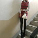 도도블리 이미지