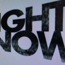 라잇나우 이미지