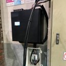 주식회사 필인 이미지