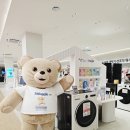 베스트 워시 | LG전자 베스트샵 북대구본점 스너글 콜라보 워시콤보 혜택 제대로 본 후기