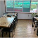 늘솜맛집 이미지