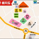 괴산 불정면 ‘제22회 목도백중놀이축제’ 18일 개막 이미지