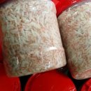 금곡1통 이미지