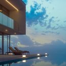 호텔여행 이미지