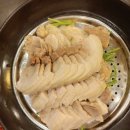 한가족족발보쌈 이미지