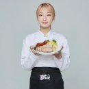 경기도 수원시 영통구 청명남로4번길 이미지