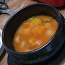 종점숯불갈비 이미지