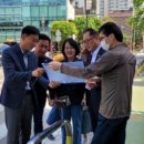 현산초등학교 이미지