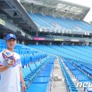 삼성1차 이미지