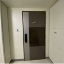 용산1길 이미지