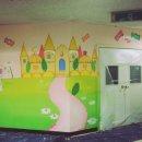 고강종합사회복지관 이미지