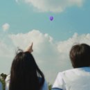 국제비디오 이미지