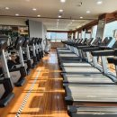 KS스크린골프 이미지