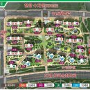 중흥S클래스에코시티 이미지