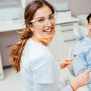 연세백세치과의원 이미지