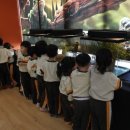 전북유아교육진흥원 이미지