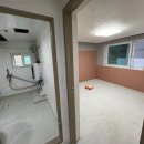 목수 경로당 이미지